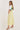 corduroy trousers model 226449 Italy Moda