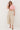 corduroy trousers model 226450 Italy Moda