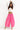 corduroy trousers model 226451 Italy Moda