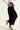 corduroy trousers model 226453 Italy Moda