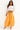 corduroy trousers model 226454 Italy Moda