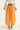 corduroy trousers model 226454 Italy Moda