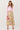 Skirt model 226461 Italy Moda