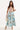 Skirt model 226463 Italy Moda
