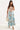 Skirt model 226463 Italy Moda