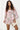 Skort model 226464 Italy Moda