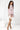 Skort model 226464 Italy Moda