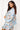 Jacket model 226466 Italy Moda