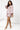 Jacket model 226467 Italy Moda