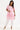 Blouse model 226469 Italy Moda
