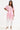 Blouse model 226469 Italy Moda