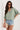 Short sleeve shirt model 226470 Italy Moda