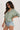 Short sleeve shirt model 226470 Italy Moda