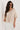 Short sleeve shirt model 226471 Italy Moda