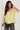 Short sleeve shirt model 226472 Italy Moda