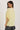 Short sleeve shirt model 226472 Italy Moda