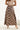 Long skirt model 226474 Italy Moda