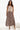 Long skirt model 226474 Italy Moda