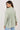 Long sleeve shirt model 226475 Italy Moda