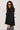 Long sleeve shirt model 226476 Italy Moda