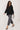 Long sleeve shirt model 226476 Italy Moda