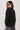 Long sleeve shirt model 226476 Italy Moda