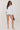Long sleeve shirt model 226477 Italy Moda