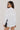 Long sleeve shirt model 226477 Italy Moda