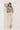 corduroy trousers model 226478 Italy Moda