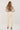 corduroy trousers model 226478 Italy Moda