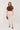 corduroy trousers model 226479 Italy Moda