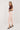corduroy trousers model 226479 Italy Moda
