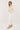 corduroy trousers model 226481 Italy Moda