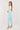 corduroy trousers model 226482 Italy Moda