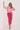 corduroy trousers model 226483 Italy Moda
