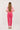 corduroy trousers model 226483 Italy Moda