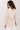 Jacket model 226484 Italy Moda