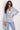 Jacket model 226485 Italy Moda
