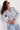 Jacket model 226485 Italy Moda
