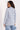 Jacket model 226485 Italy Moda