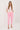 corduroy trousers model 226480 Italy Moda