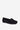 Mocassin model 226486 Step in style