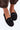 Mocassin model 226486 Step in style