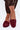 Mocassin model 226488 Step in style