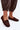 Mocassin model 226489 Step in style