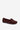 Mocassin model 226489 Step in style