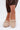 Mocassin model 226491 Step in style