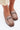 Heeled low shoes model 226492 Step in style