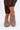 Half shoes model 226496 Step in style