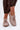 Half shoes model 226497 Step in style
